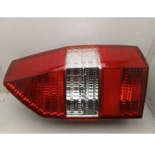 PILOTO TRASERO DERECHO...