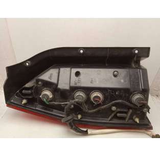 PILOTO TRASERO DERECHO... 2