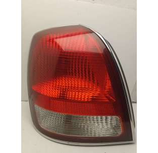 PILOTO TRASERO IZQUIERDO...