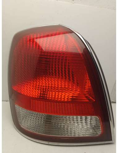 PILOTO TRASERO IZQUIERDO HYUNDAI XG -...