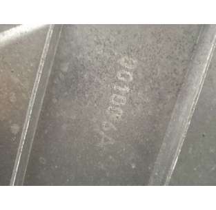 PILOTO TRASERO IZQUIERDO... 2