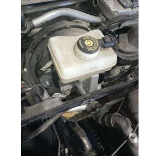 BOMBA FRENO AUDI A4 BERLINA...