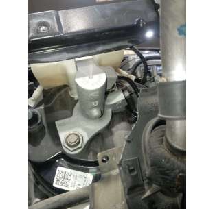 BOMBA FRENO AUDI A4 BERLINA... 2