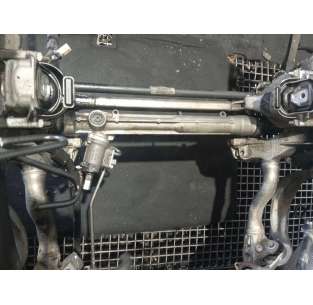 CREMALLERA DIRECCION -...