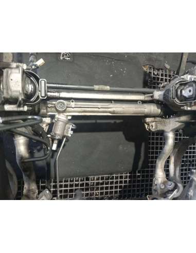 CREMALLERA DIRECCION - 802287 /...