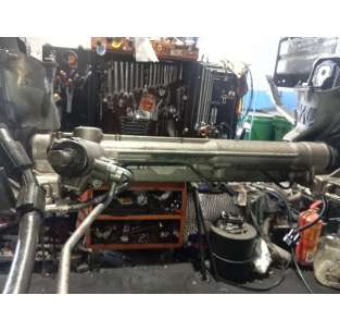 CREMALLERA DIRECCION -... 2