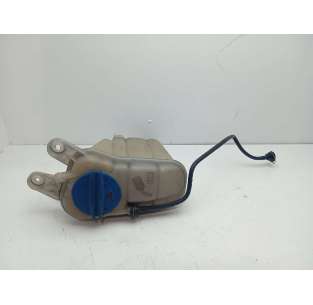 DEPOSITO EXPANSION AUDI A4...