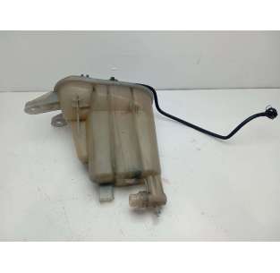 DEPOSITO EXPANSION AUDI A4... 2