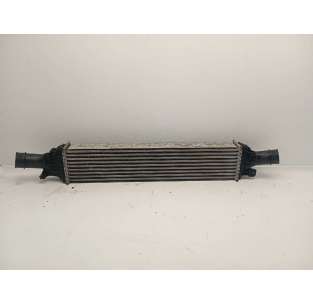 INTERCOOLER AUDI A4 BERLINA...