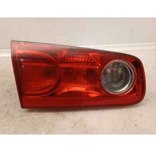 PILOTO TRASERO IZQUIERDO...