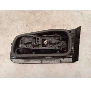 PILOTO TRASERO IZQUIERDO... 2