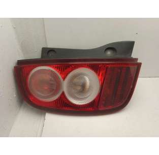 PILOTO TRASERO IZQUIERDO...