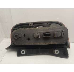 PILOTO TRASERO IZQUIERDO... 2