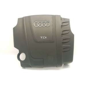 TAPA MOTOR AUDI A4 BERLINA...