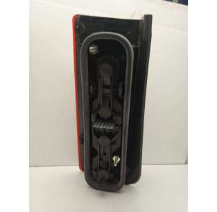 PILOTO TRASERO IZQUIERDO... 2