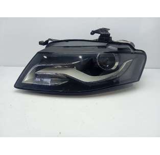 FARO IZQUIERDO - 802236 /...