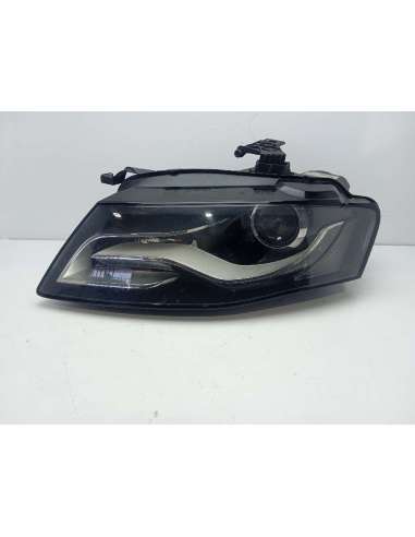 FARO IZQUIERDO - 802236 / 8K0941003C