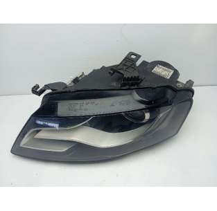 FARO IZQUIERDO - 802236 /... 2