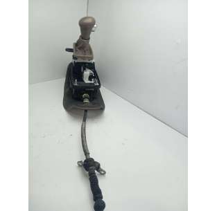 PALANCA CAMBIO AUDI A4...