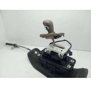 PALANCA CAMBIO AUDI A4... 2