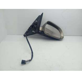 RETROVISOR DERECHO AUDI A4...