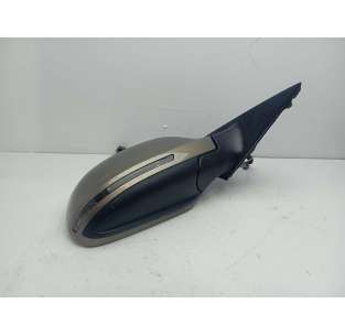 RETROVISOR DERECHO AUDI A4... 2
