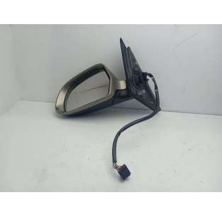 RETROVISOR IZQUIERDO AUDI...