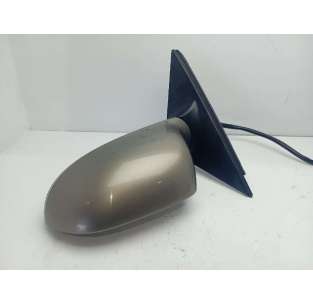 RETROVISOR IZQUIERDO AUDI... 2