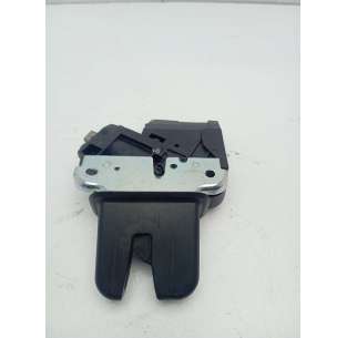 CERRADURA MALETERO / PORTON... 2