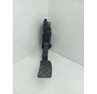 POTENCIOMETRO PEDAL AUDI A4...