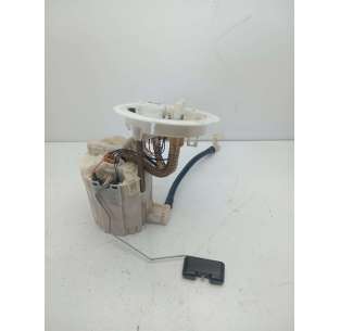 AFORADOR AUDI A4 BERLINA...