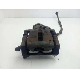 PINZA DE FRENO TRASERA...