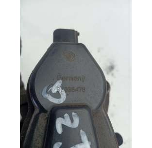 PINZA DE FRENO TRASERA... 2