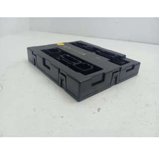 MODULO ELECTRONICO AUDI A4... 2