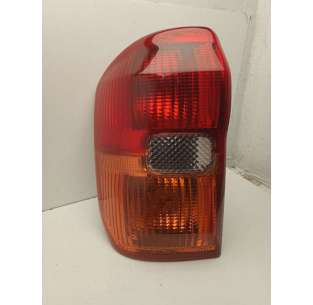 PILOTO TRASERO IZQUIERDO...