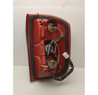 PILOTO TRASERO IZQUIERDO... 2