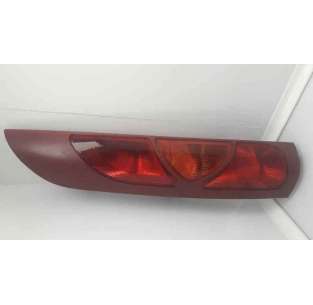 PILOTO TRASERO IZQUIERDO...