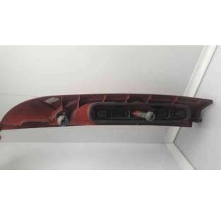 PILOTO TRASERO IZQUIERDO... 2