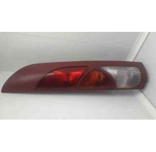 PILOTO TRASERO DERECHO...