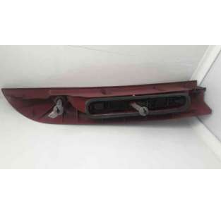 PILOTO TRASERO DERECHO... 2