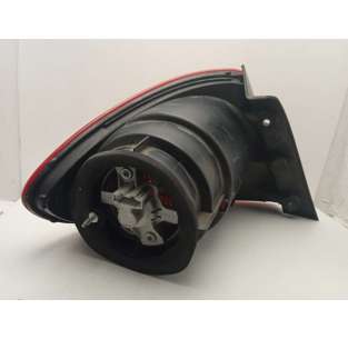 PILOTO TRASERO DERECHO SEAT... 2