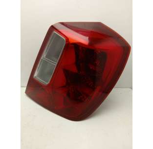 PILOTO TRASERO DERECHO...