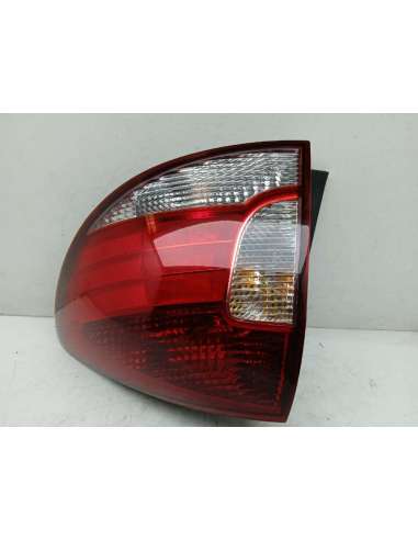 PILOTO TRASERO DERECHO KIA RIO (BC) -...