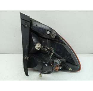 PILOTO TRASERO DERECHO KIA... 2