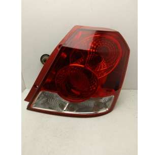 PILOTO TRASERO DERECHO...