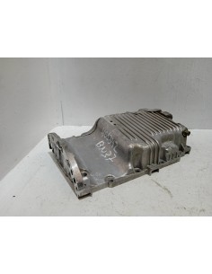 Recambio de carter para mg mg zr 1.4 16v cat referencia OEM IAM LSB000410  