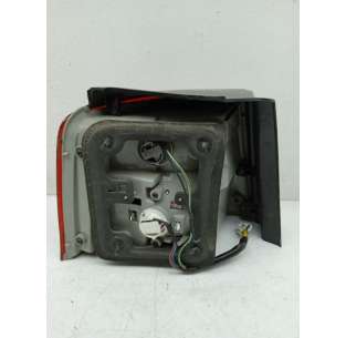 PILOTO TRASERO DERECHO KIA... 2