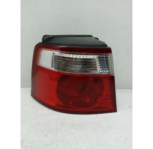 PILOTO TRASERO IZQUIERDO...