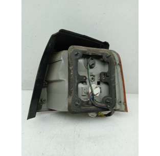 PILOTO TRASERO IZQUIERDO... 2