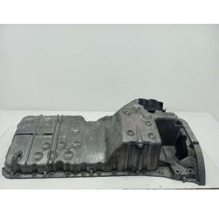 CARTER - 796589 / R6470140302